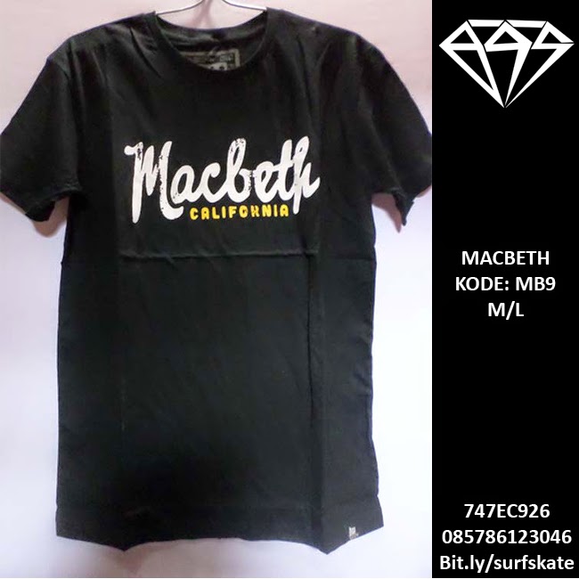 surf skate tees macbeth surf skate tees macbeth
