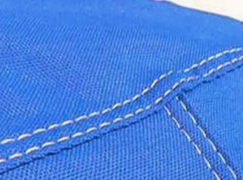 Stitching Content-SEO