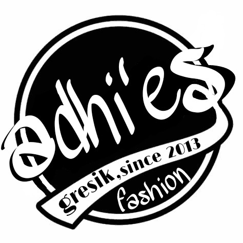 Adhies fashion gresik