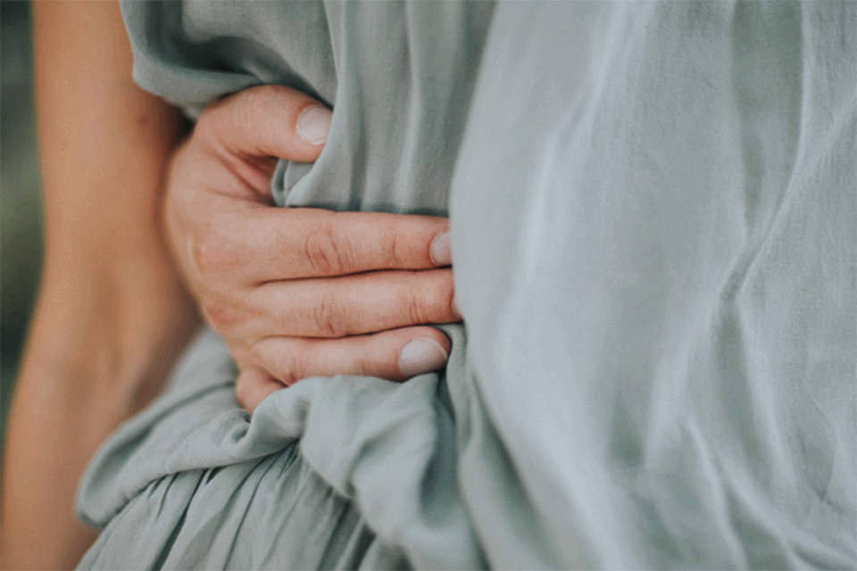 Verdi slub plenerowy