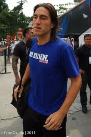 angel guirado aldeguer