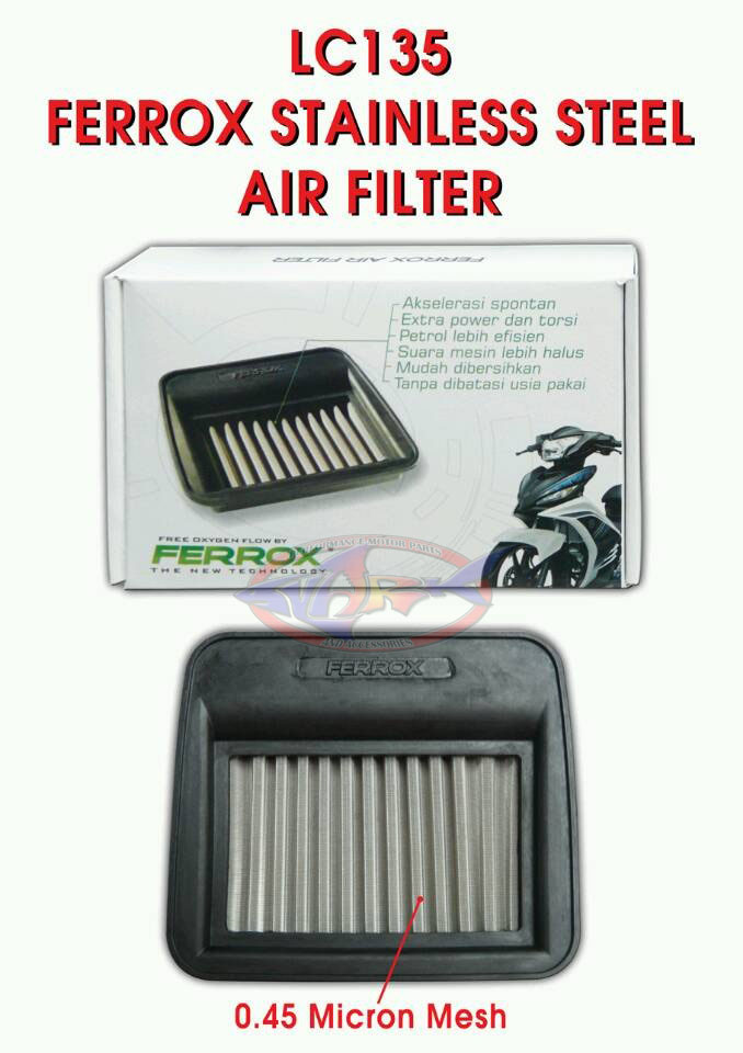 syark performance motor parts accessories shop est since 2010 new ferrox racing syark performance motor parts accessories shop est since 2010 new ferrox racing