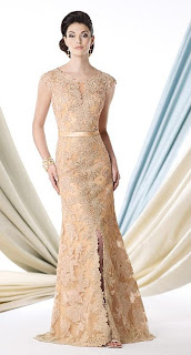 french novelty mother of the bride