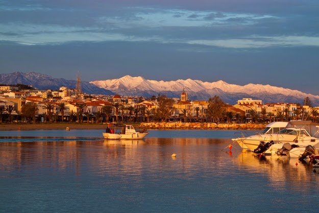 34. Crete has more history and landscapes on one island than some large countries have. (Rethymnon, Crete.) - 49 Reasons To Love Hellas (Greece) 34. Crete has more history and landscapes on one island than some large countries have. (Rethymnon, Crete.) - 49 Reasons To Love Hellas (Greece)