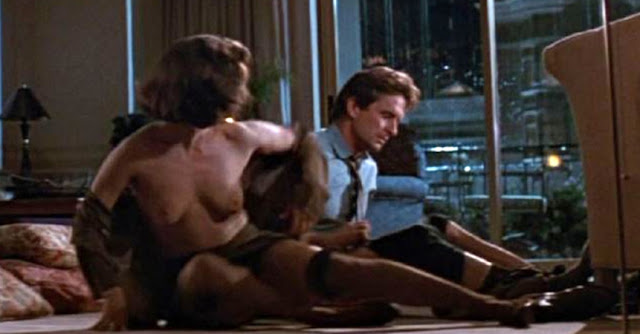 Jeanne+Tripplehorn++(12)