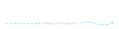 flibbertigibberish