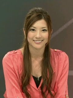 山岸舞彩2