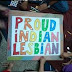 Casal de lésbicas é ameaçado de morte na Índia