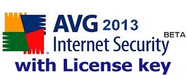 Avg Internet Security 2011 License Number Free Download