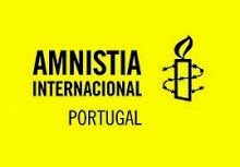 Amnistia Internacional