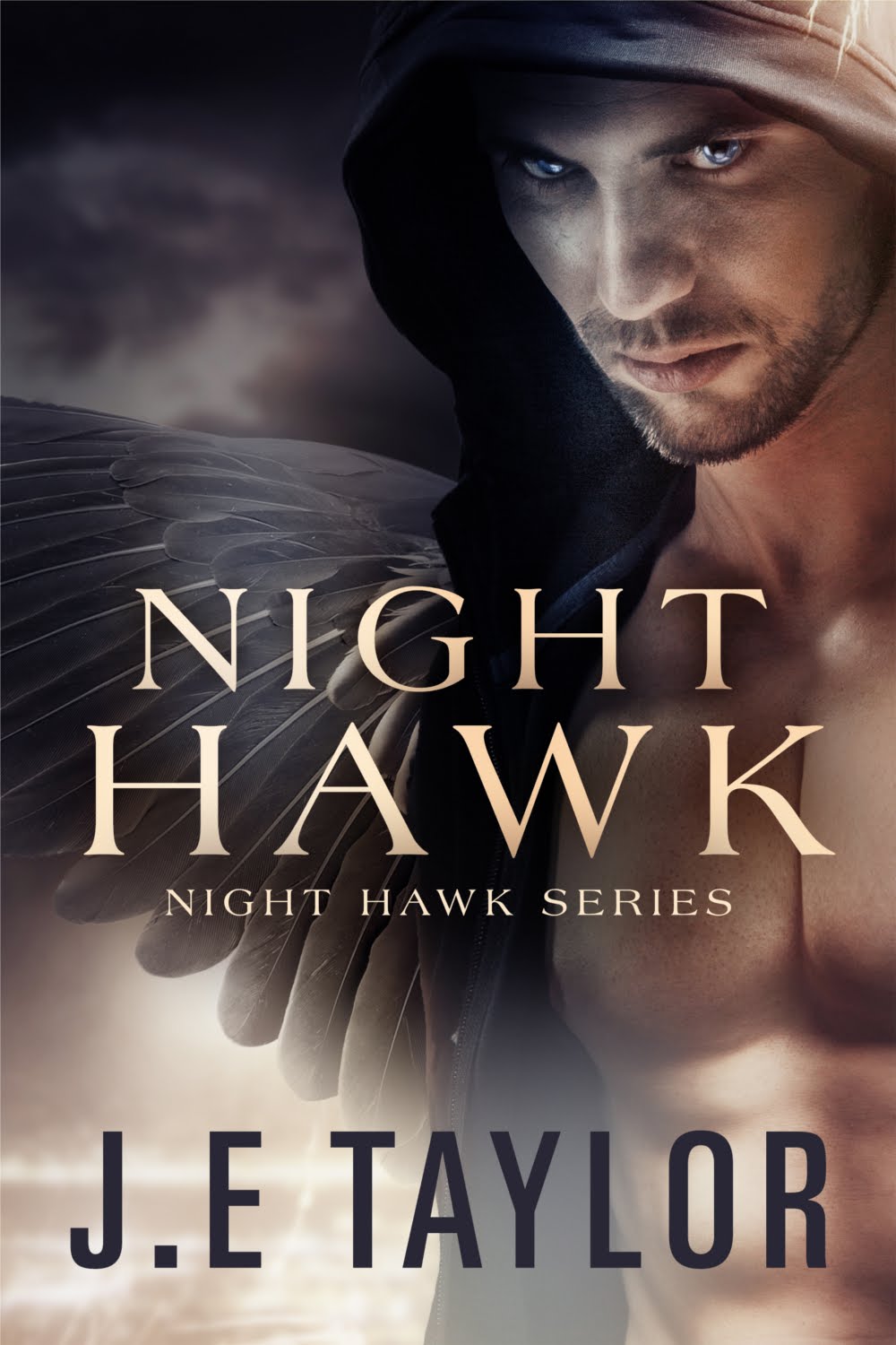 JETFueled Fiction Interviews and Rants Symbolism of the Celtic knot