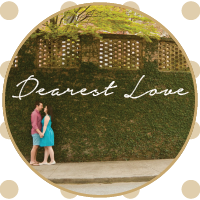 DearestLove