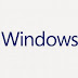 Spesifikasi minimal untuk menginstall Windows 8.1
