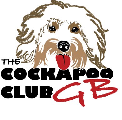 The Cockapoo Club of GB