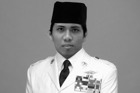 Calon Presiden Indonesia Terbaik