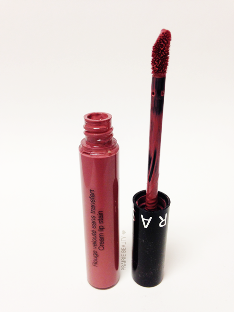 http://1.bp.blogspot.com/--Knclj9v4uA/Vecknn8pjVI/AAAAAAAAFMo/PVXrKny8u9E/s1600/sephora-cream-lip-stain-marvelous-mauve-3.png