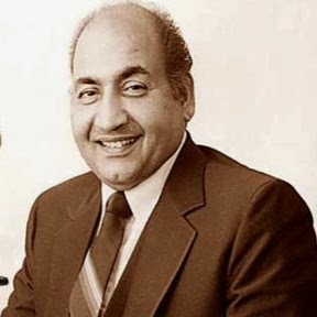 Mohammad Rafi Songs Lyrics List Y Z Hindi Songs Lyrics Marking the death anniversary of the veteran singer mohammed rafi on 31st july, tune in to this collection of evergreen songs. mohammad rafi songs lyrics list y z hindi songs lyrics