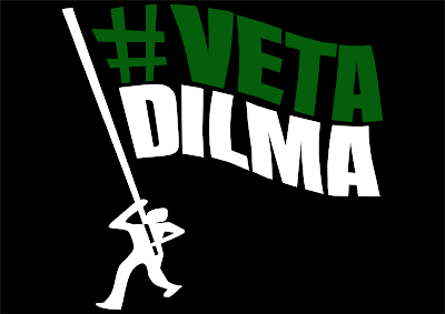 Veta+dilma+preto.png (800×566)