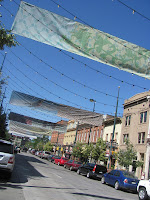 Larimer Square