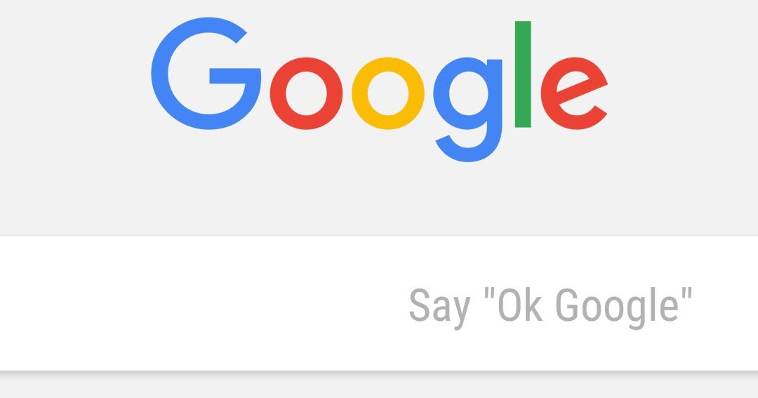 Ок Гугл Самый Красивый Секс