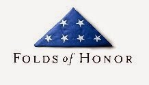 Folds of Honor