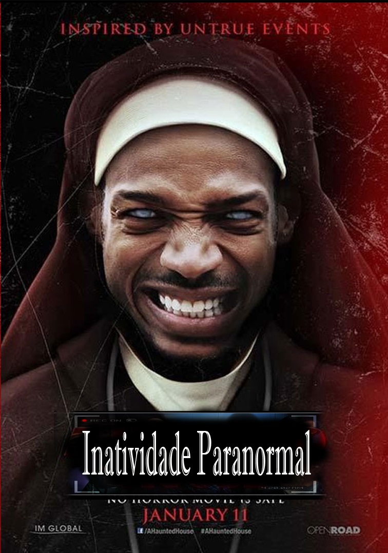 Movie Hd Watch Online Infernos