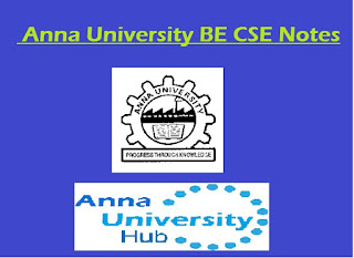 Cowboy Boot coloring page Free Printable Coloring Pages