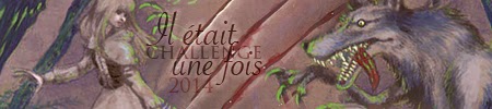 http://minifourmi.blogspot.fr/2013/12/challenge-il-etait-une-fois.html