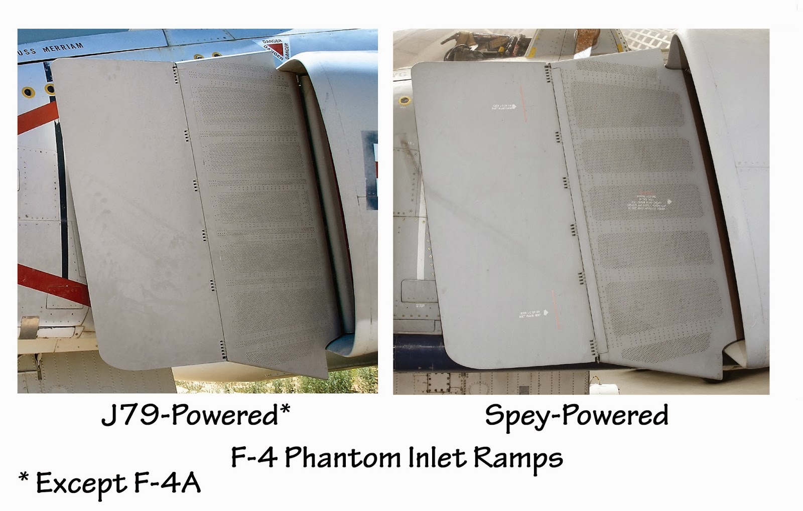 F-4+Ramps+J79+vs+Spey.jpg