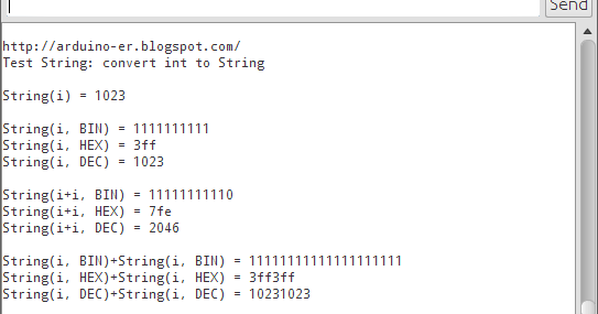 convert int to string python convert int to string python