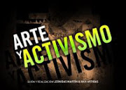 ACTIVISMO CREATIVO