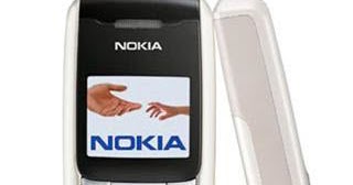 guide for all how to reset a nokia 2310