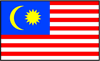 Malaysia