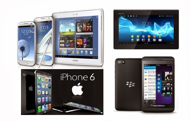 Cara reset pabrik hp lg