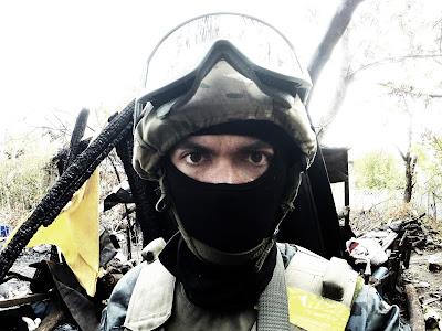 Вуглегірськ Вуглегірськ