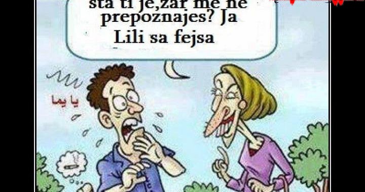 Dva pedera dva pedera