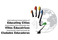 CARTA DE CIUDADES EDUCADORAS-