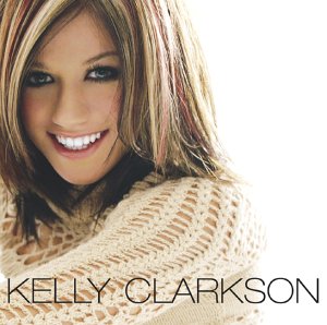 Kumpulan Lirik Lagu: Because Of You Lyrics - Kelly Clarkson