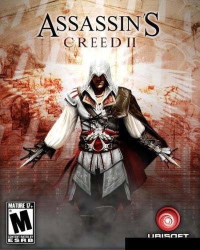 sounds eng.pck for assassin's creed brotherhood