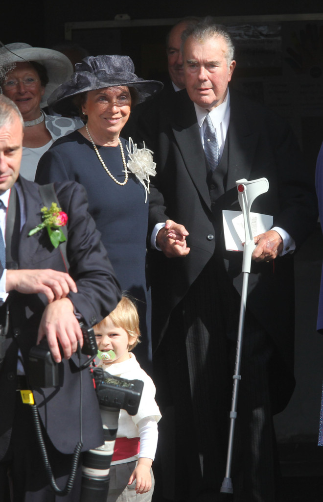 Queen Mathilde Family Henri D Udekem To Appear In Court The origin of the udekem family dates back to the late middle ages, with the earliest member recorded as dying in 1472. Queen Mathilde Family Henri D Udekem To Appear In Court