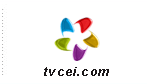 Acompanhe a programação da TVCEI