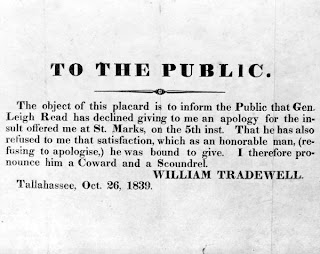 duel ching tolls ka whom ty courts panhandlers tragedy arden talk really