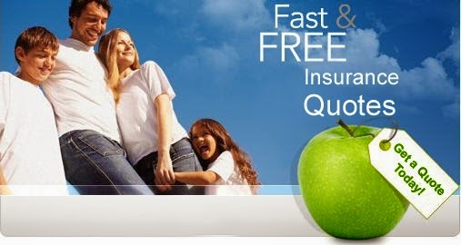 Insurance Quote (English Version)