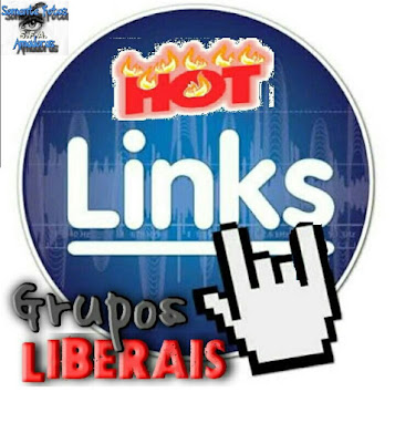 SFA - Hot Links Grupos Liberais