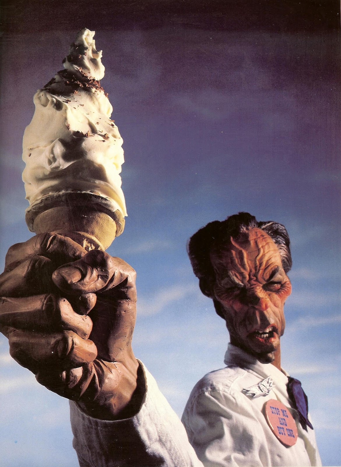 http://1.bp.blogspot.com/--Loul9AVqRI/UGZkSAmhhGI/AAAAAAAADZc/7VPQDsLRpoU/s1600/eastwood.jpg