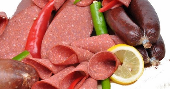 islenmis%2Bet%2B%C3%BCr%C3%BCnleri%2Bkol