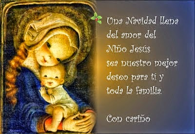 Lindas imagenes de navidad para compartir Lindas imagenes de navidad para compartir