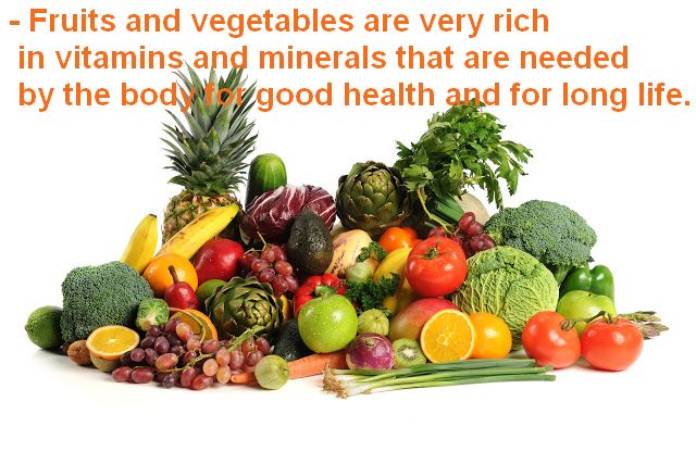 Molium: Healthy Weight Loss