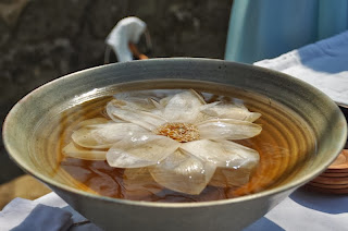 http://mystickorea.blogspot.kr/2011/02/famous-korean-tea-ceremony.html