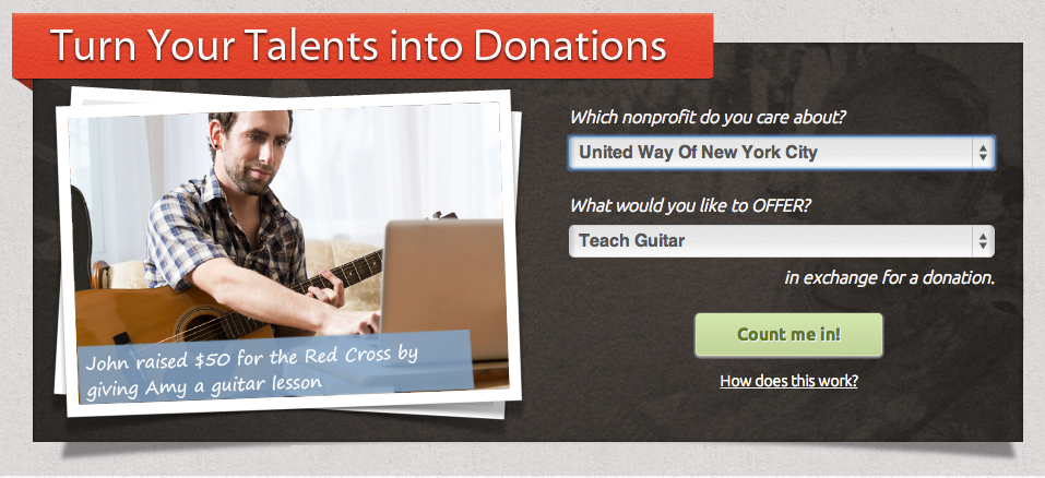 To Turn Into Charity international foundation probueno lets you turn your To Turn Into Charity international foundation probueno lets you turn your